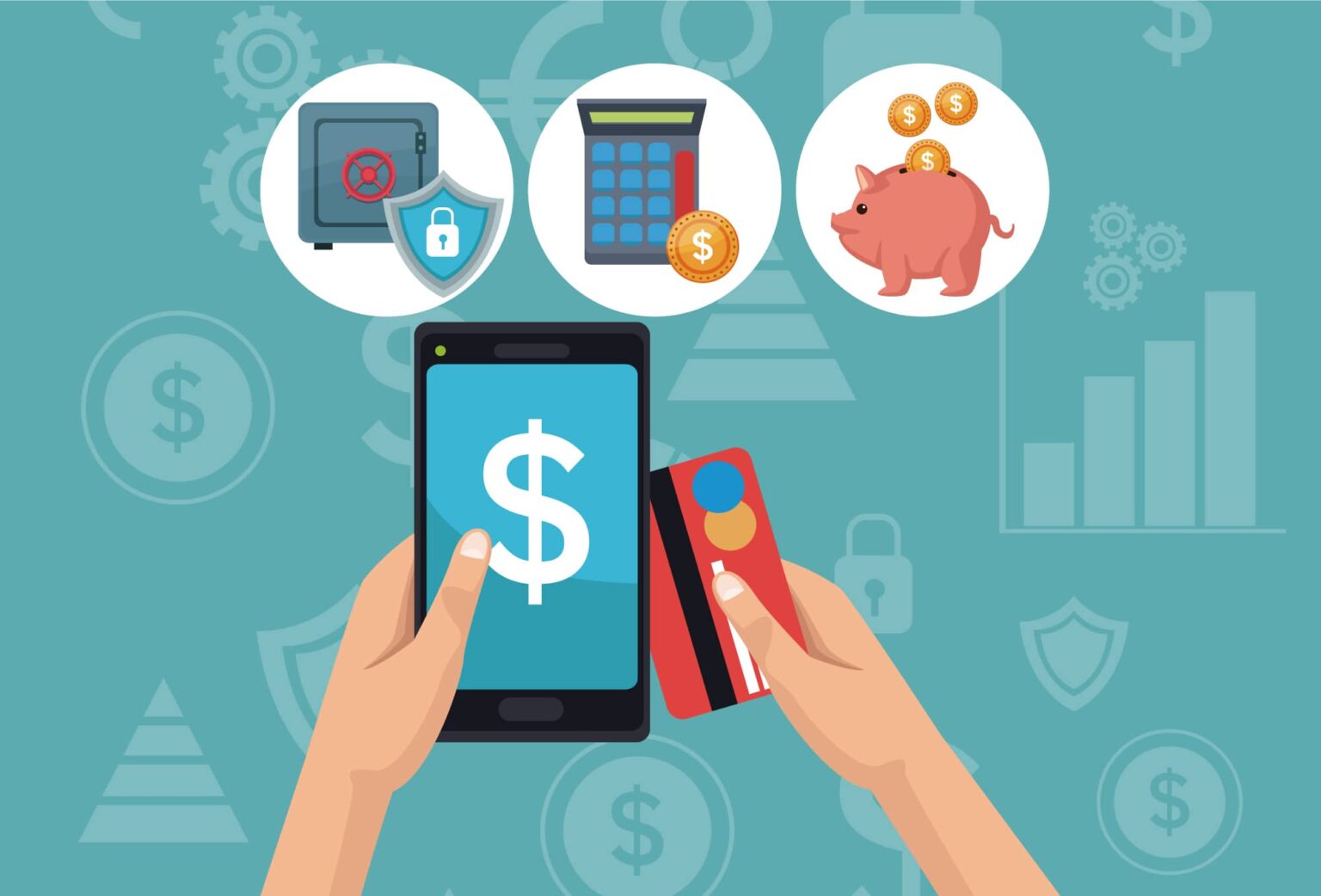 ⊛ Cómo recuperar la clave de Home Banking【2024